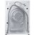 Стиральная машина Samsung WD90DG6G94BKUA, изображение 10