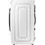 Стиральная машина Samsung WD90DG6G94BKUA, изображение 9