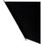Вытяжка кухонная Vestfrost HDI 60650 1BGS, изображение 11 Вытяжка кухонная Vestfrost HDI 60650 1BGS, изображение 11