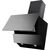 Вытяжка кухонная Vestfrost HDI 60650 1BGS, изображение 5 Вытяжка кухонная Vestfrost HDI 60650 1BGS, изображение 5
