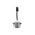 Кухонный комбайн Sam Cook Wi-Fi PSC-11/B, изображение 10 Кухонный комбайн Sam Cook Wi-Fi PSC-11/B, изображение 10