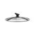 Кухонный комбайн Sam Cook Wi-Fi PSC-11/B, изображение 4 Кухонный комбайн Sam Cook Wi-Fi PSC-11/B, изображение 4