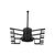 Кухонный комбайн Sam Cook Wi-Fi PSC-11/B, изображение 6 Кухонный комбайн Sam Cook Wi-Fi PSC-11/B, изображение 6