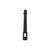 Кухонный комбайн Sam Cook Wi-Fi PSC-11/B, изображение 7 Кухонный комбайн Sam Cook Wi-Fi PSC-11/B, изображение 7