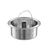 Кухонный комбайн Sam Cook Wi-Fi PSC-11/B, изображение 9 Кухонный комбайн Sam Cook Wi-Fi PSC-11/B, изображение 9