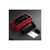 Електробритва Xiaomi Rotary Shaver X8 Black, зображення 4 Електробритва Xiaomi Rotary Shaver X8 Black, зображення 4