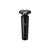 Електробритва Xiaomi Rotary Shaver X8 Black Електробритва Xiaomi Rotary Shaver X8 Black