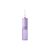 Ирригатор Xiaomi Mint3 Lilac Ирригатор Xiaomi Mint3 Lilac