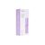Ирригатор Xiaomi Mint3 Pink, изображение 10 Ирригатор Xiaomi Mint3 Pink, изображение 10