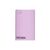 Ирригатор Xiaomi Mint3 Pink, изображение 8 Ирригатор Xiaomi Mint3 Pink, изображение 8
