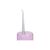 Ирригатор Xiaomi Mint3 Pink, изображение 9 Ирригатор Xiaomi Mint3 Pink, изображение 9