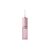 Ирригатор Xiaomi Mint3 Pink Ирригатор Xiaomi Mint3 Pink