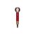 Фен Dyson HD16 Nural Red Velvet/Gold (594823-01), изображение 2 Фен Dyson HD16 Nural Red Velvet/Gold (594823-01), изображение 2