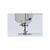 Швейная машина Minerva DecorProfessional, изображение 11 Швейная машина Minerva DecorProfessional, изображение 11