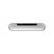 Вакууматор Cecotec SealVac Easy Magnetik (CCTC-04375), изображение 2 Вакууматор Cecotec SealVac Easy Magnetik (CCTC-04375), изображение 2