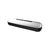 Вакууматор Cecotec SealVac Easy Magnetik (CCTC-04375), изображение 3 Вакууматор Cecotec SealVac Easy Magnetik (CCTC-04375), изображение 3