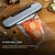 Вакууматор Cecotec SealVac Easy Magnetik (CCTC-04375), изображение 4 Вакууматор Cecotec SealVac Easy Magnetik (CCTC-04375), изображение 4