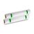 Пленка для вакуумирования Cecotec CCTC-04071 Пленка для вакуумирования Cecotec CCTC-04071
