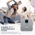 Весы напольные NAIPO NP-BS02, изображение 8 Весы напольные NAIPO NP-BS02, изображение 8