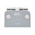 Весы напольные NAIPO NP-BS03, изображение 2 Весы напольные NAIPO NP-BS03, изображение 2
