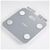 Весы напольные NAIPO NP-BS03 Весы напольные NAIPO NP-BS03