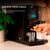 Кофемашина Cecotec Cremmaet Compactccino Black (A01_EU01_105452), изображение 10 Кофемашина Cecotec Cremmaet Compactccino Black (A01_EU01_105452), изображение 10