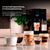 Кофемашина Cecotec Cremmaet Compactccino Black (A01_EU01_105452), изображение 2 Кофемашина Cecotec Cremmaet Compactccino Black (A01_EU01_105452), изображение 2