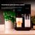 Кофемашина Cecotec Cremmaet Compactccino Black (A01_EU01_105452), изображение 8 Кофемашина Cecotec Cremmaet Compactccino Black (A01_EU01_105452), изображение 8