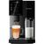 Кофемашина Cecotec Cremmaet Compactccino Black (A01_EU01_105452) Кофемашина Cecotec Cremmaet Compactccino Black (A01_EU01_105452)
