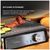 Электрогриль Cecotec Rock'nGrill 1500 Take&Clean (CCTC-02994), изображение 2 Электрогриль Cecotec Rock'nGrill 1500 Take&Clean (CCTC-02994), изображение 2
