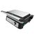 Электрогриль Cecotec Rock'nGrill 1500 Take&Clean (CCTC-02994) Электрогриль Cecotec Rock'nGrill 1500 Take&Clean (CCTC-02994)