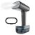 Отпариватель для одежды Cecotec IronHero 1800 Force (CCTC-08508) Отпариватель для одежды Cecotec IronHero 1800 Force (CCTC-08508)
