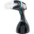 Отпариватель для одежды Cecotec IronHero 1800 Ultimate (CCTC-08509), изображение 2 Отпариватель для одежды Cecotec IronHero 1800 Ultimate (CCTC-08509), изображение 2