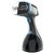 Отпариватель для одежды Cecotec IronHero 1800 Ultimate (CCTC-08509) Отпариватель для одежды Cecotec IronHero 1800 Ultimate (CCTC-08509)