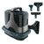 Пылесос Cecotec Conga 6000 Carpet&Spot Clean XXL Advance (A01_EU01_100074) Пылесос Cecotec Conga 6000 Carpet&Spot Clean XXL Advance (A01_EU01_100074)