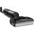 Пылесос Dreame H12 Pro Flex Reach (HHR44A), изображение 8 Пылесос Dreame H12 Pro Flex Reach (HHR44A), изображение 8