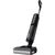 Пылесос Dreame H12 Pro Flex Reach (HHR44A) Пылесос Dreame H12 Pro Flex Reach (HHR44A)