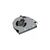 Вентилятор ноутбука Lenovo IdeaPad G40/G50 DC(5V,0.4A) 4pin (AB7205HX-GC1/JAL50/EG75080S2-C011-S9A), изображение 3 Вентилятор ноутбука Lenovo IdeaPad G40/G50 DC(5V,0.4A) 4pin (AB7205HX-GC1/JAL50/EG75080S2-C011-S9A), изображение 3