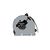 Вентилятор ноутбука Lenovo IdeaPad G40/G50 DC(5V,0.4A) 4pin (AB7205HX-GC1/JAL50/EG75080S2-C011-S9A) Вентилятор ноутбука Lenovo IdeaPad G40/G50 DC(5V,0.4A) 4pin (AB7205HX-GC1/JAL50/EG75080S2-C011-S9A)