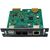 Дополнительное оборудование APC Network Management Card 2 (AP9641) (AP9641), изображение 2 Дополнительное оборудование APC Network Management Card 2 (AP9641) (AP9641), изображение 2