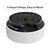 Точка доступа Wi-Fi TP-Link DECO-X50-POE-2-PACK, изображение 10 Точка доступа Wi-Fi TP-Link DECO-X50-POE-2-PACK, изображение 10
