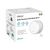 Точка доступа Wi-Fi TP-Link DECO-X50-POE-2-PACK, изображение 12 Точка доступа Wi-Fi TP-Link DECO-X50-POE-2-PACK, изображение 12
