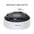 Точка доступа Wi-Fi TP-Link DECO-X50-POE-2-PACK, изображение 6 Точка доступа Wi-Fi TP-Link DECO-X50-POE-2-PACK, изображение 6