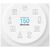 Точка доступа Wi-Fi TP-Link DECO-X50-POE-2-PACK, изображение 9 Точка доступа Wi-Fi TP-Link DECO-X50-POE-2-PACK, изображение 9