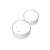 Точка доступа Wi-Fi TP-Link DECO-X50-POE-2-PACK Точка доступа Wi-Fi TP-Link DECO-X50-POE-2-PACK