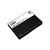 Накопитель SSD U.2 2.5" 3.84TB Kingston (SEDC3000ME/3T8), изображение 2 Накопитель SSD U.2 2.5" 3.84TB Kingston (SEDC3000ME/3T8), изображение 2