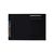 Накопитель SSD U.2 2.5" 3.84TB Kingston (SEDC3000ME/3T8), изображение 3 Накопитель SSD U.2 2.5" 3.84TB Kingston (SEDC3000ME/3T8), изображение 3