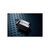 Накопитель SSD U.2 2.5" 3.84TB Kingston (SEDC3000ME/3T8), изображение 7 Накопитель SSD U.2 2.5" 3.84TB Kingston (SEDC3000ME/3T8), изображение 7