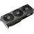 Відеокарта ASUS Radeon RX 9060 XT 16Gb PRIME OC (PRIME-RX9060XT-O16G), зображення 3