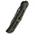 Нож Civivi Biophase Black Aluminum (C23083C-2), изображение 8 Нож Civivi Biophase Black Aluminum (C23083C-2), изображение 8